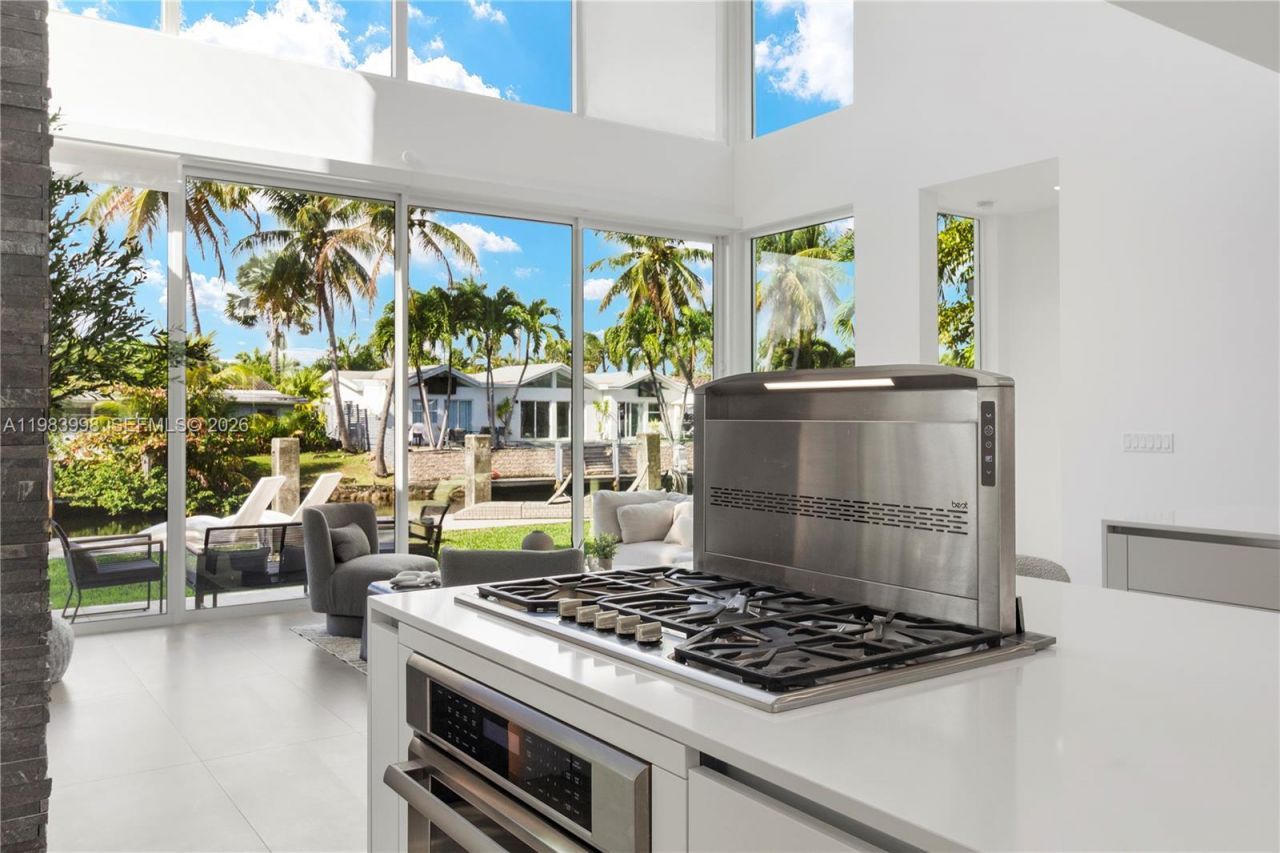 2217 NE 17th Ter, Wilton Manors, FL 33305 Photo