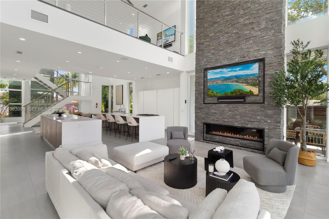 2217 NE 17th Ter , Wilton Manors, FL 33305 Photo