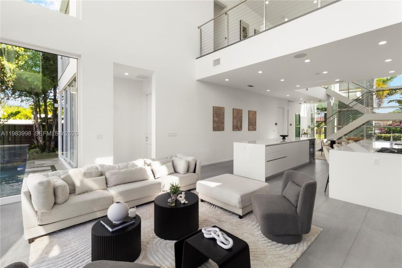 2217 NE 17th Ter, Wilton Manors, FL 33305 Photo