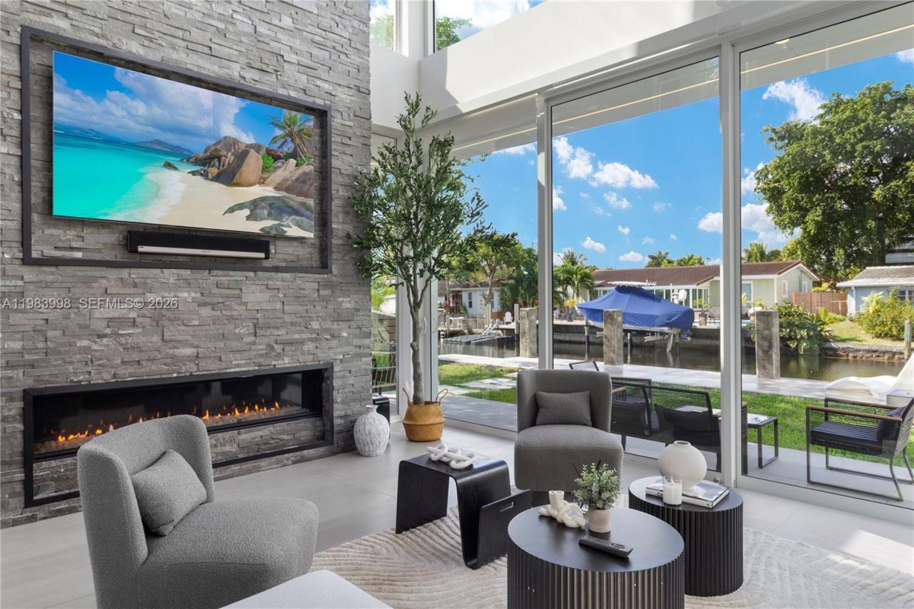 2217 NE 17th Ter, Wilton Manors, FL 33305 Photo