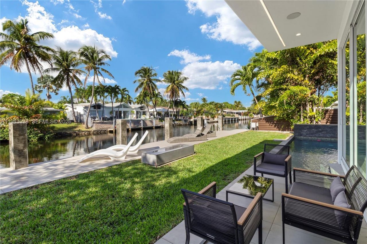 2217 NE 17th Ter, Wilton Manors, FL 33305 Photo