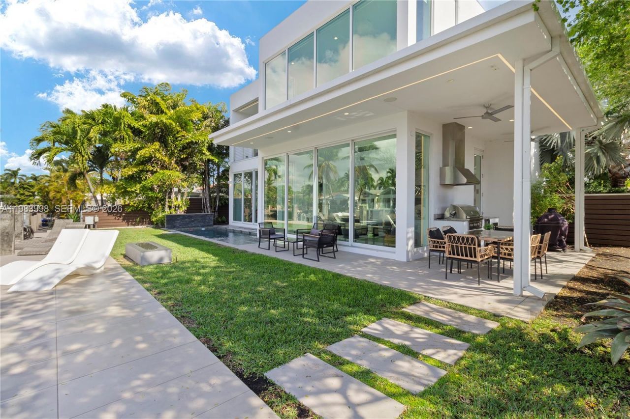 2217 NE 17th Ter , Wilton Manors, FL 33305 Photo