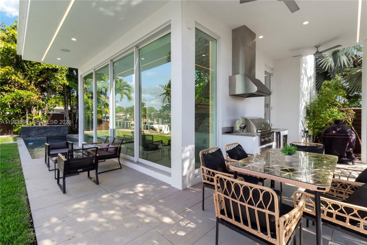 2217 NE 17th Ter, Wilton Manors, FL 33305 Photo