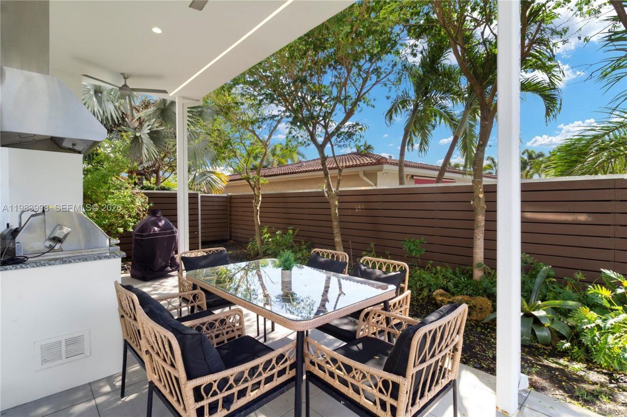 2217 NE 17th Ter , Wilton Manors, FL 33305 Photo