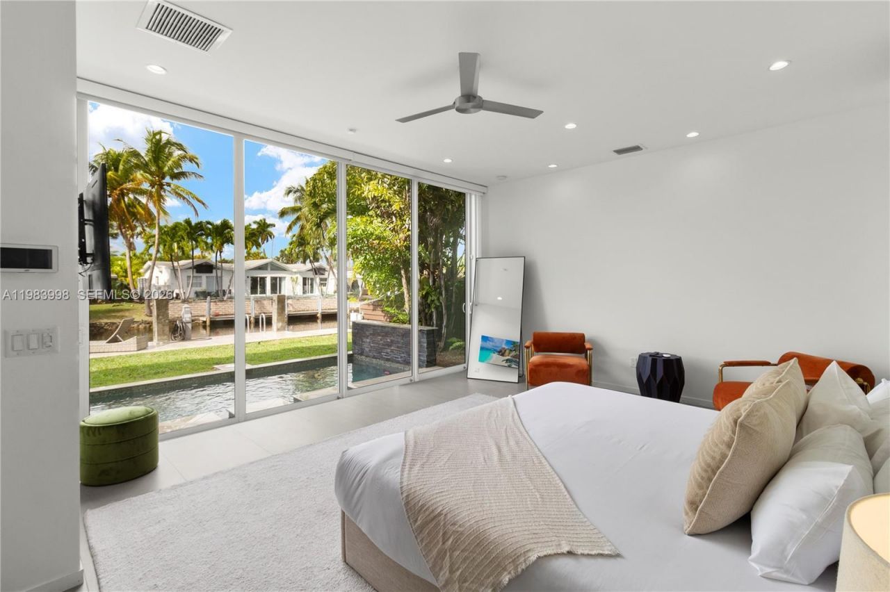 2217 NE 17th Ter , Wilton Manors, FL 33305 Photo