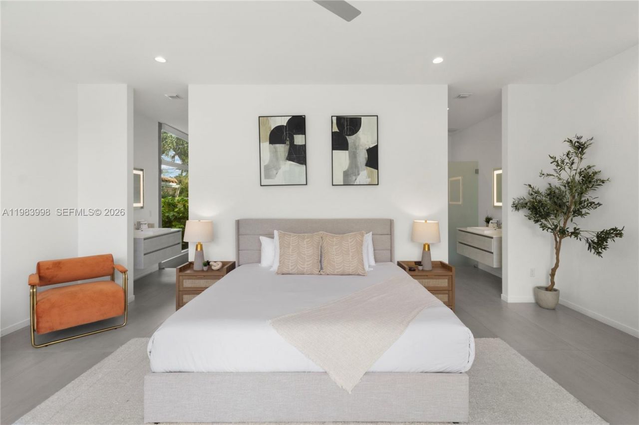 2217 NE 17th Ter, Wilton Manors, FL 33305 Photo