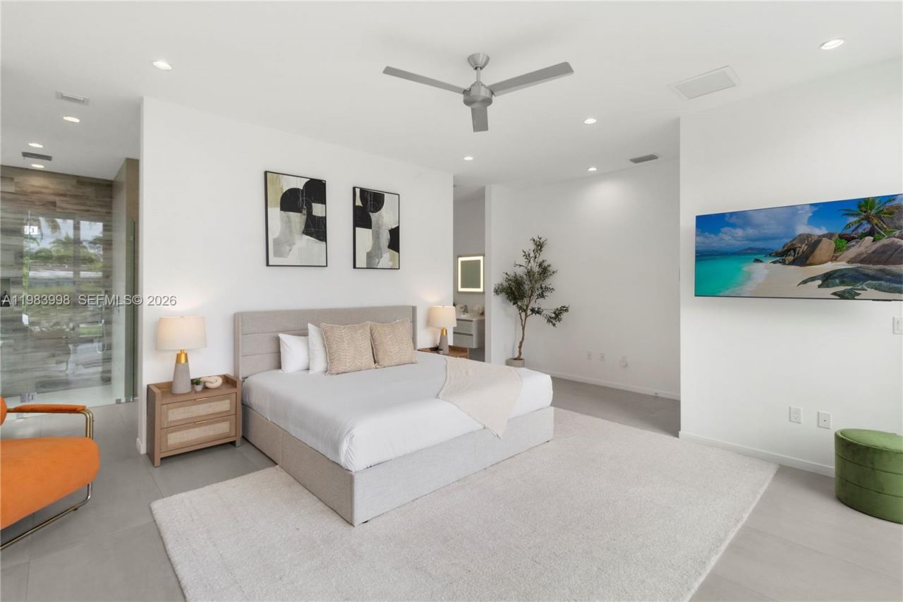 2217 NE 17th Ter, Wilton Manors, FL 33305 Photo