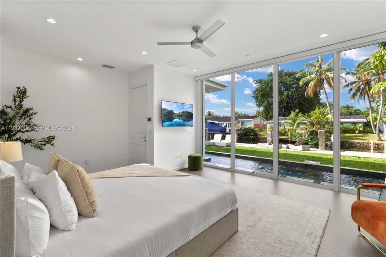 2217 NE 17th Ter, Wilton Manors, FL 33305 Photo