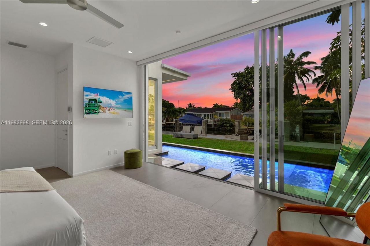 2217 NE 17th Ter, Wilton Manors, FL 33305 Photo