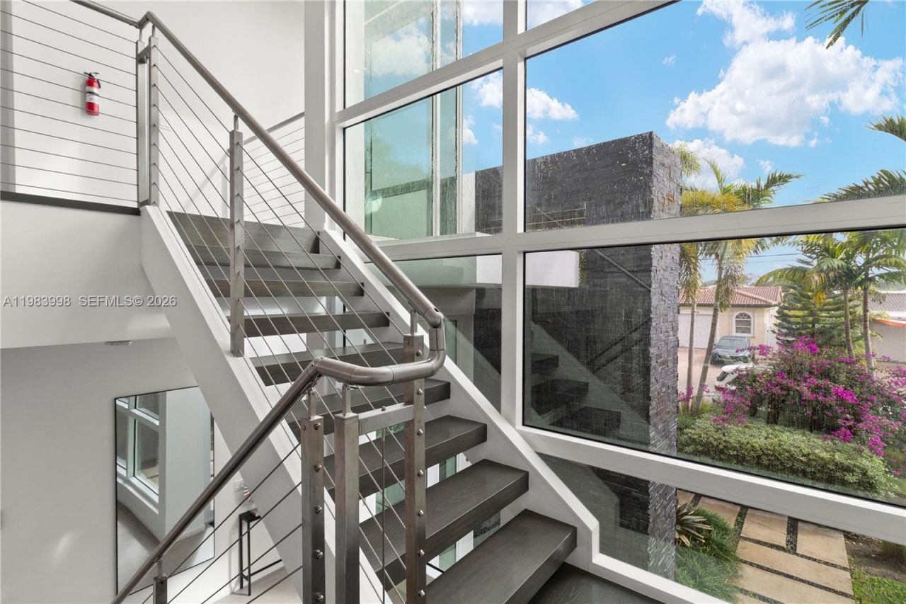 2217 NE 17th Ter , Wilton Manors, FL 33305 Photo