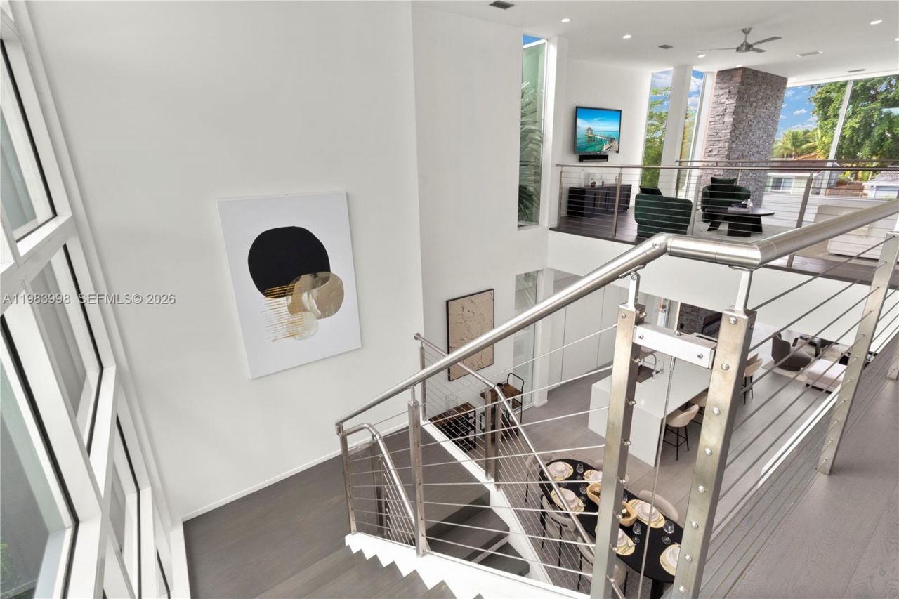 2217 NE 17th Ter , Wilton Manors, FL 33305 Photo