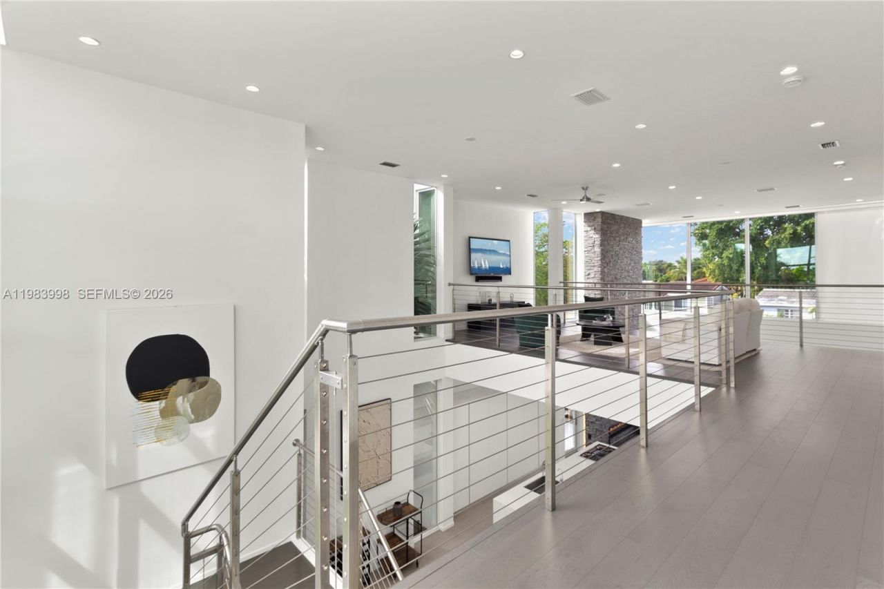 2217 NE 17th Ter , Wilton Manors, FL 33305 Photo