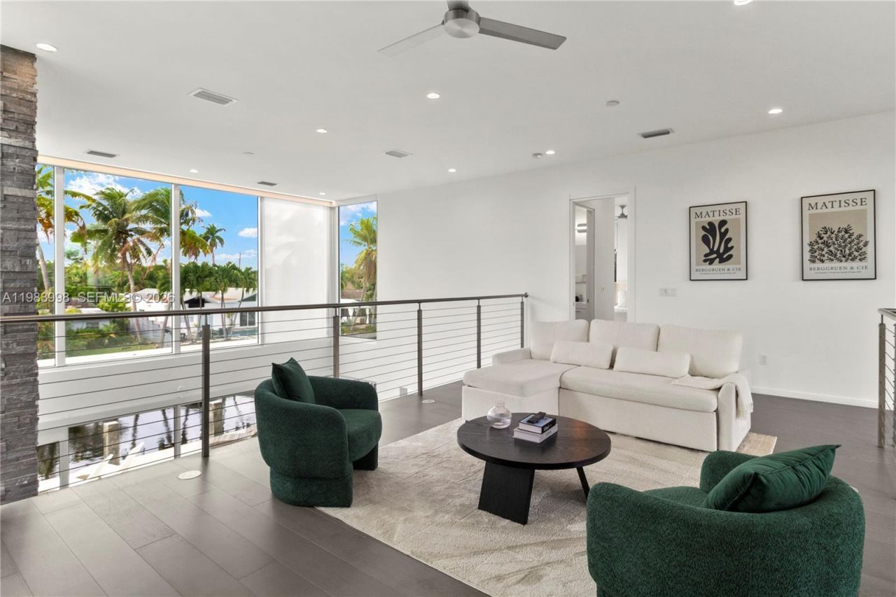 2217 NE 17th Ter, Wilton Manors, FL 33305 Photo