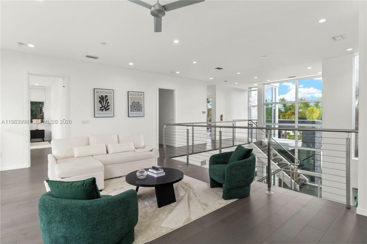 2217 NE 17th Ter, Wilton Manors, FL 33305 Photo