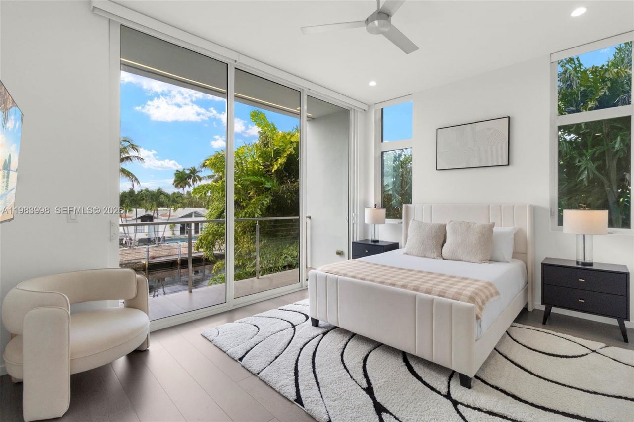 2217 NE 17th Ter, Wilton Manors, FL 33305 Photo