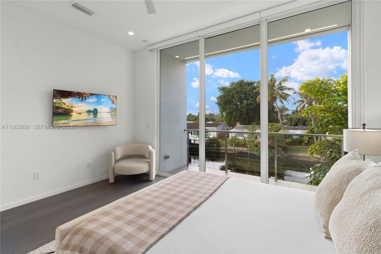 2217 NE 17th Ter, Wilton Manors, FL 33305 Photo