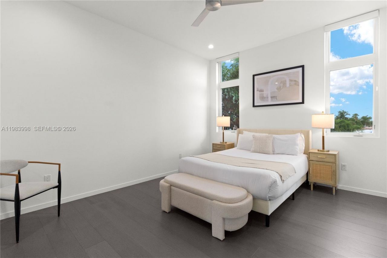 2217 NE 17th Ter, Wilton Manors, FL 33305 Photo