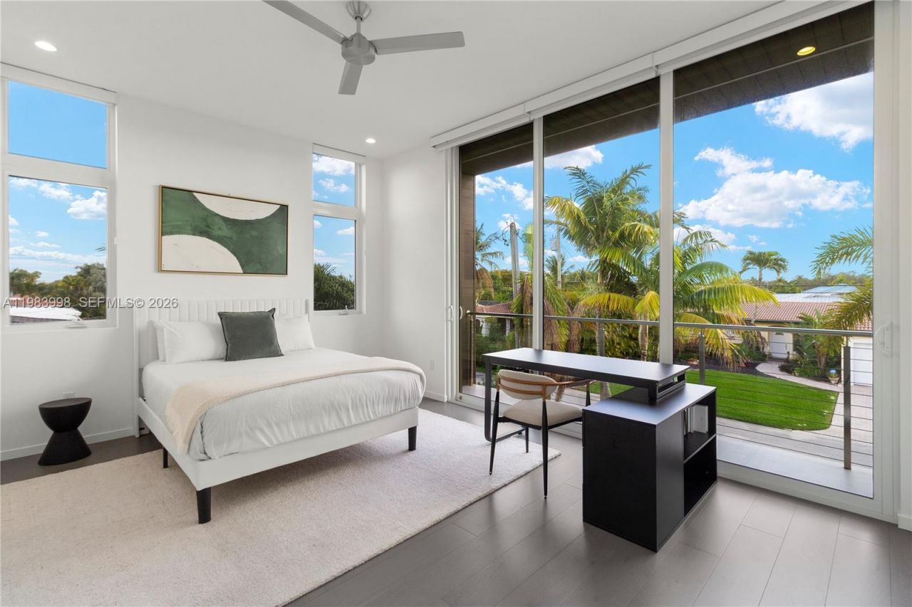 2217 NE 17th Ter , Wilton Manors, FL 33305 Photo