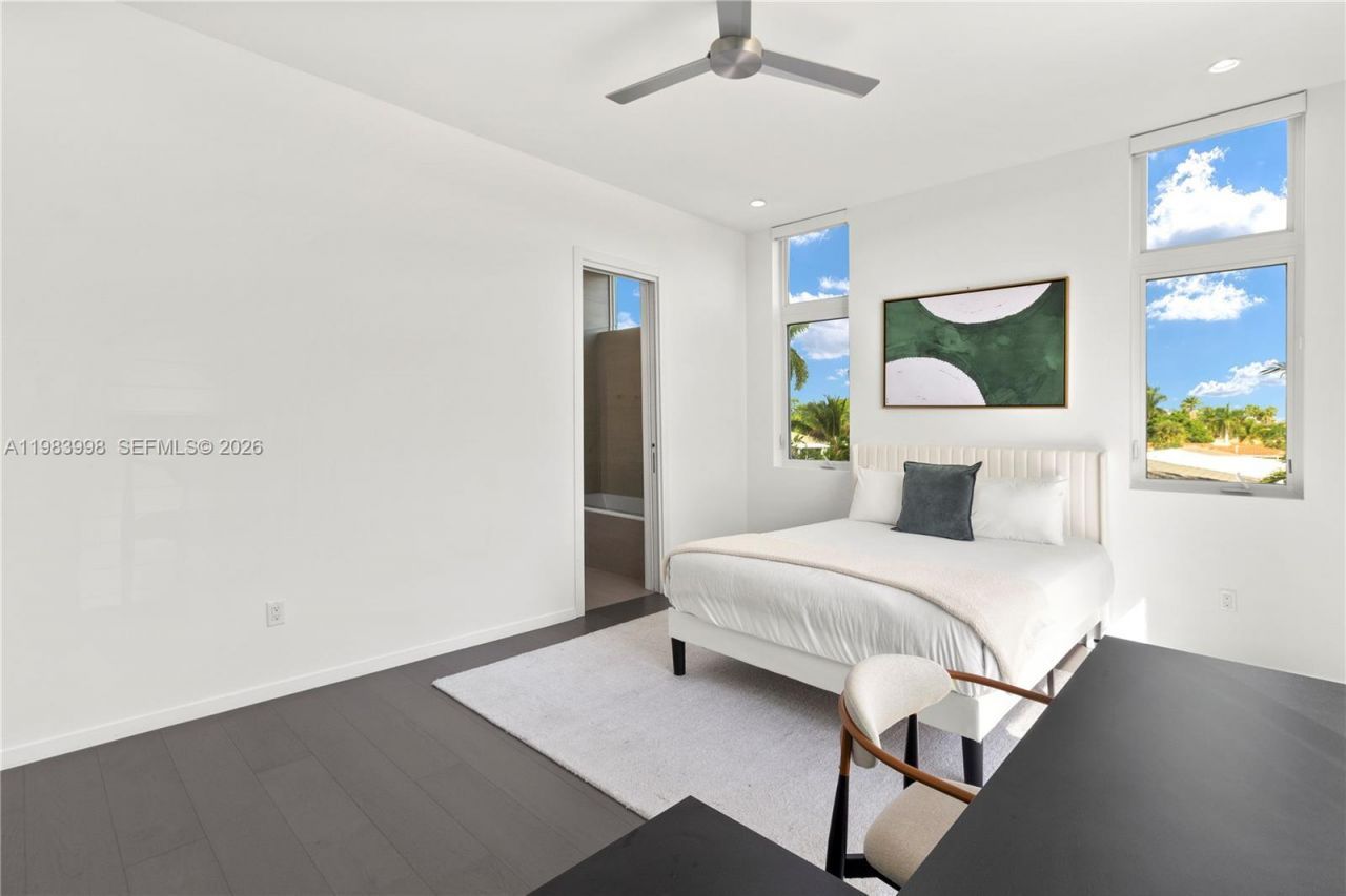 2217 NE 17th Ter, Wilton Manors, FL 33305 Photo