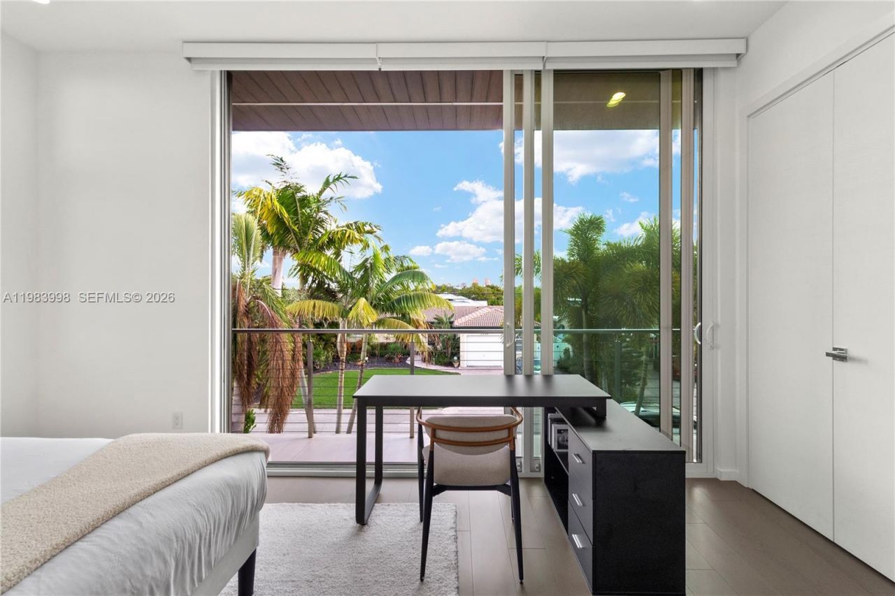 2217 NE 17th Ter, Wilton Manors, FL 33305 Photo