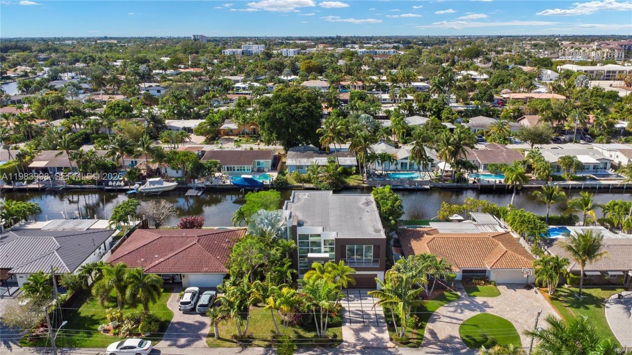 2217 NE 17th Ter , Wilton Manors, FL 33305 Photo