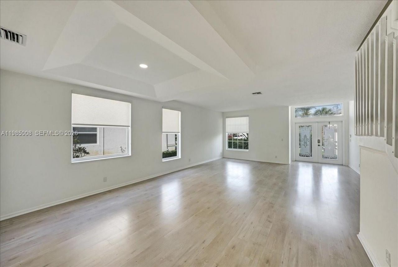 4202 Bahia Isle Cir , Wellington, FL 33449 Photo