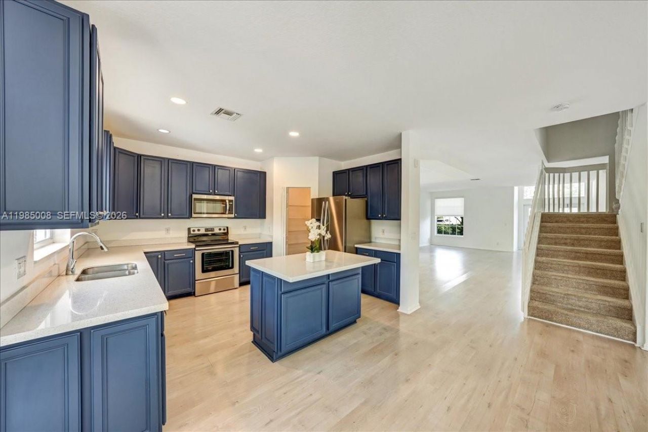 4202 Bahia Isle Cir , Wellington, FL 33449 Photo