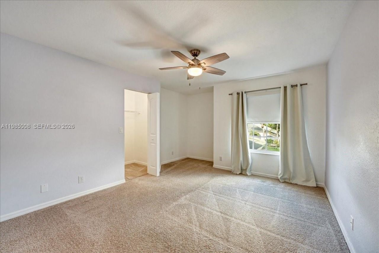 4202 Bahia Isle Cir, Wellington, FL 33449 Photo