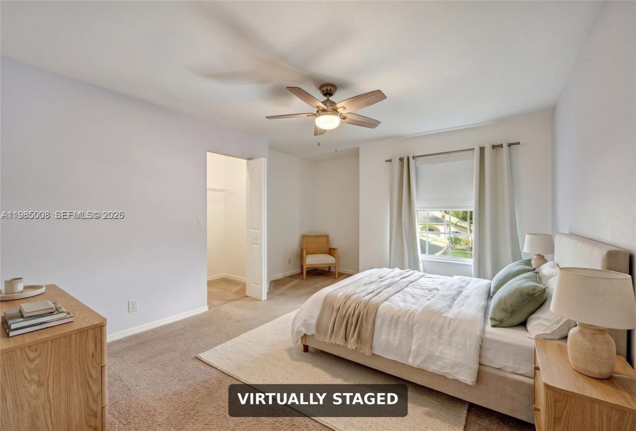 4202 Bahia Isle Cir, Wellington, FL 33449 Photo