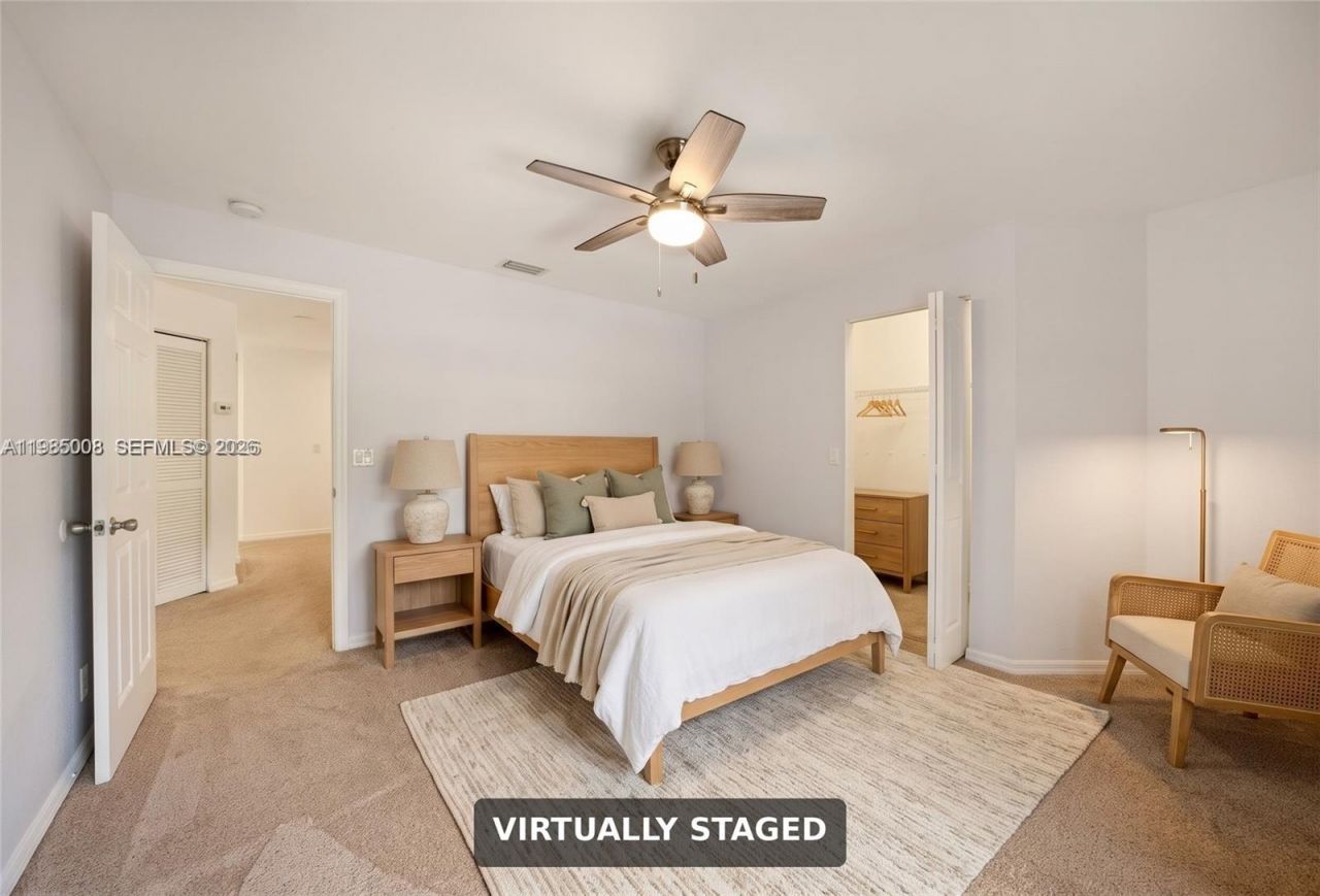 4202 Bahia Isle Cir, Wellington, FL 33449 Photo