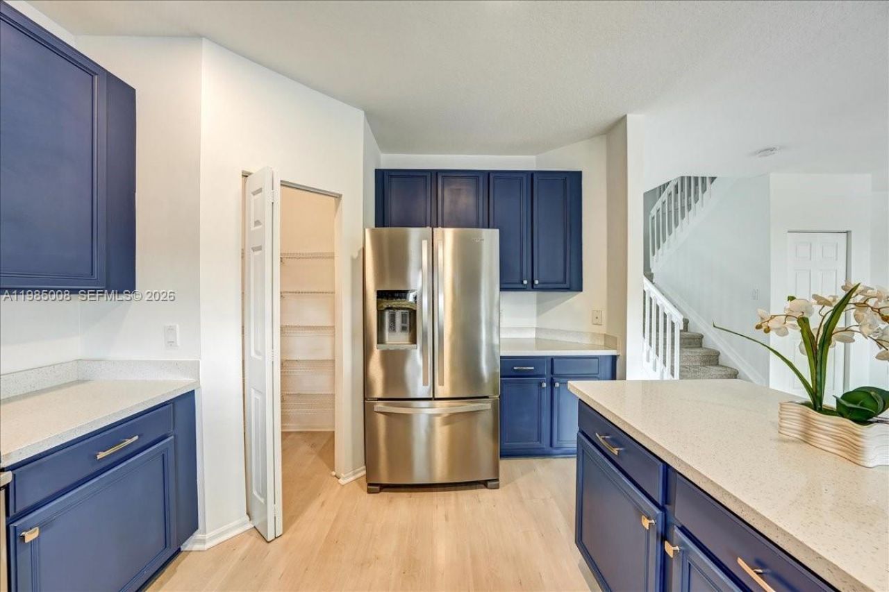 4202 Bahia Isle Cir , Wellington, FL 33449 Photo