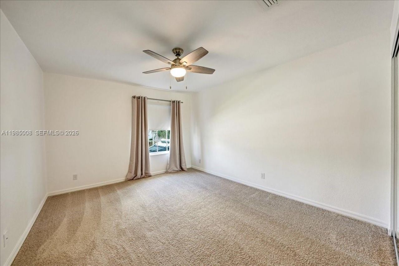 4202 Bahia Isle Cir, Wellington, FL 33449 Photo