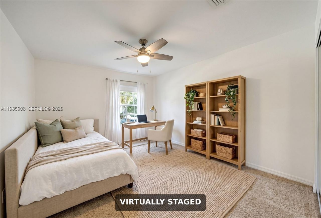 4202 Bahia Isle Cir, Wellington, FL 33449 Photo