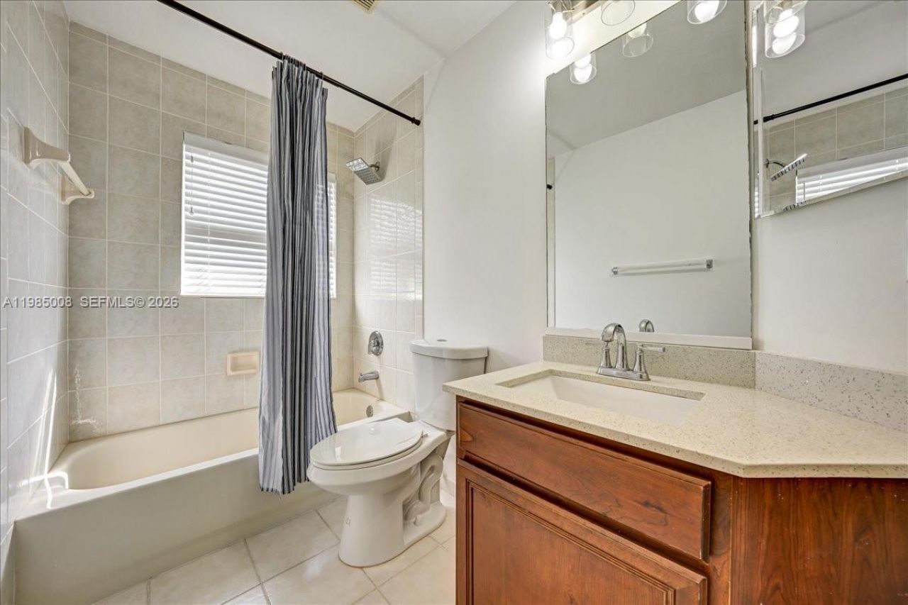 4202 Bahia Isle Cir, Wellington, FL 33449 Photo