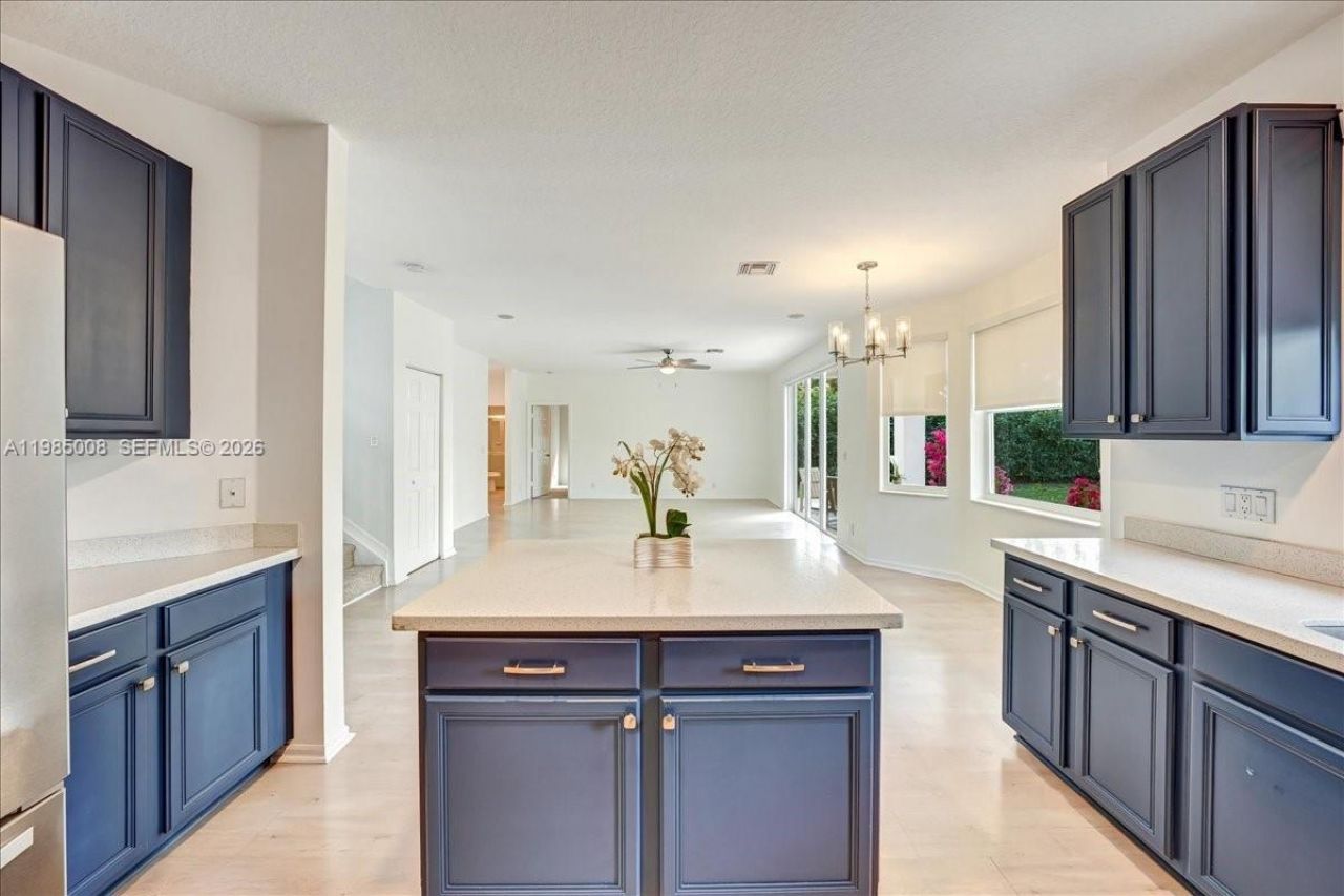 4202 Bahia Isle Cir , Wellington, FL 33449 Photo