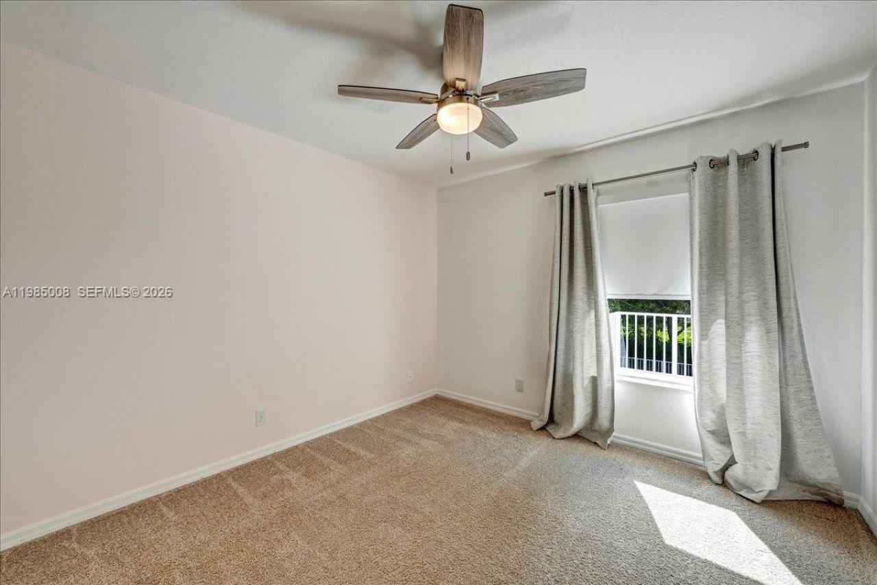 4202 Bahia Isle Cir, Wellington, FL 33449 Photo