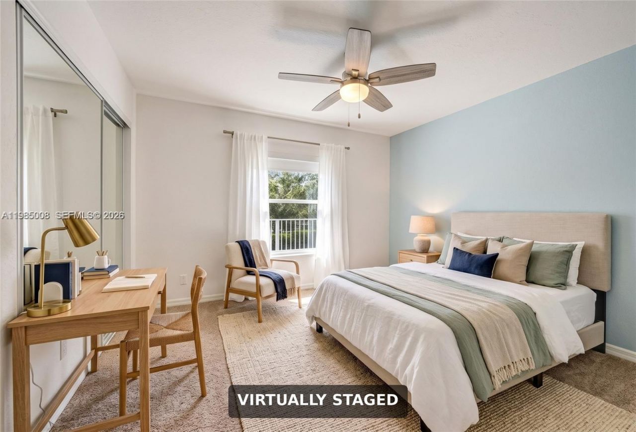 4202 Bahia Isle Cir, Wellington, FL 33449 Photo