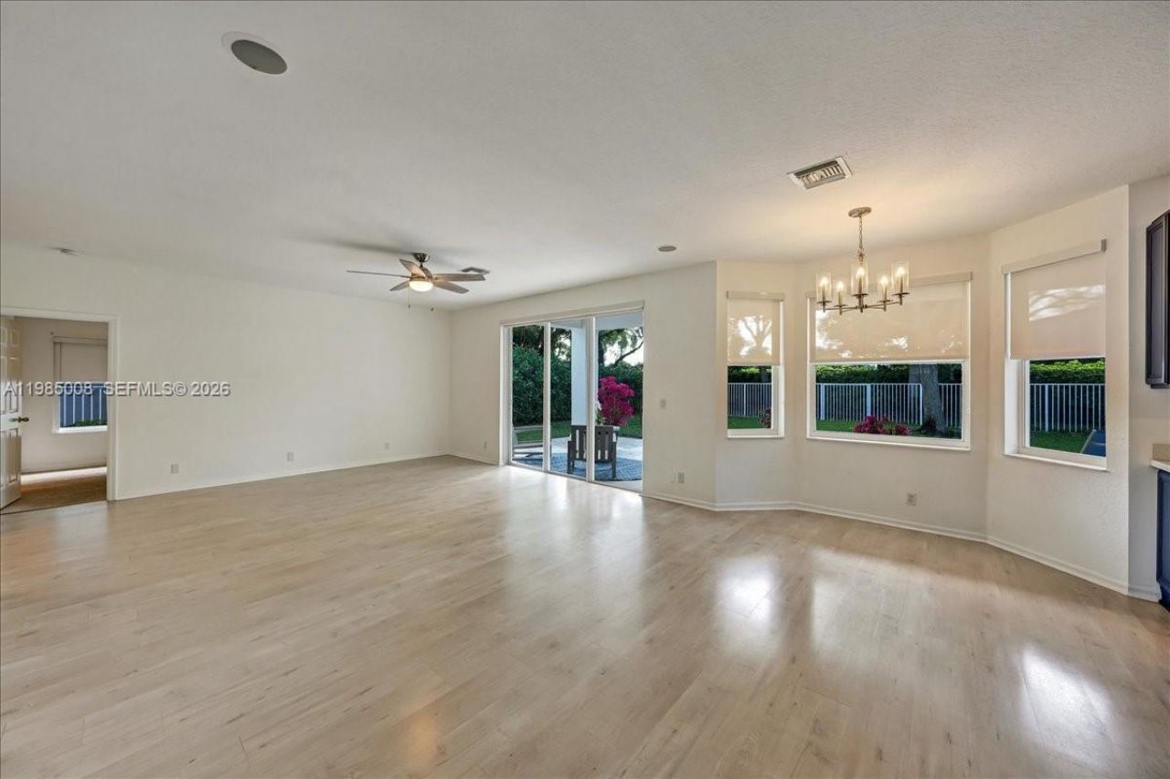 4202 Bahia Isle Cir , Wellington, FL 33449 Photo