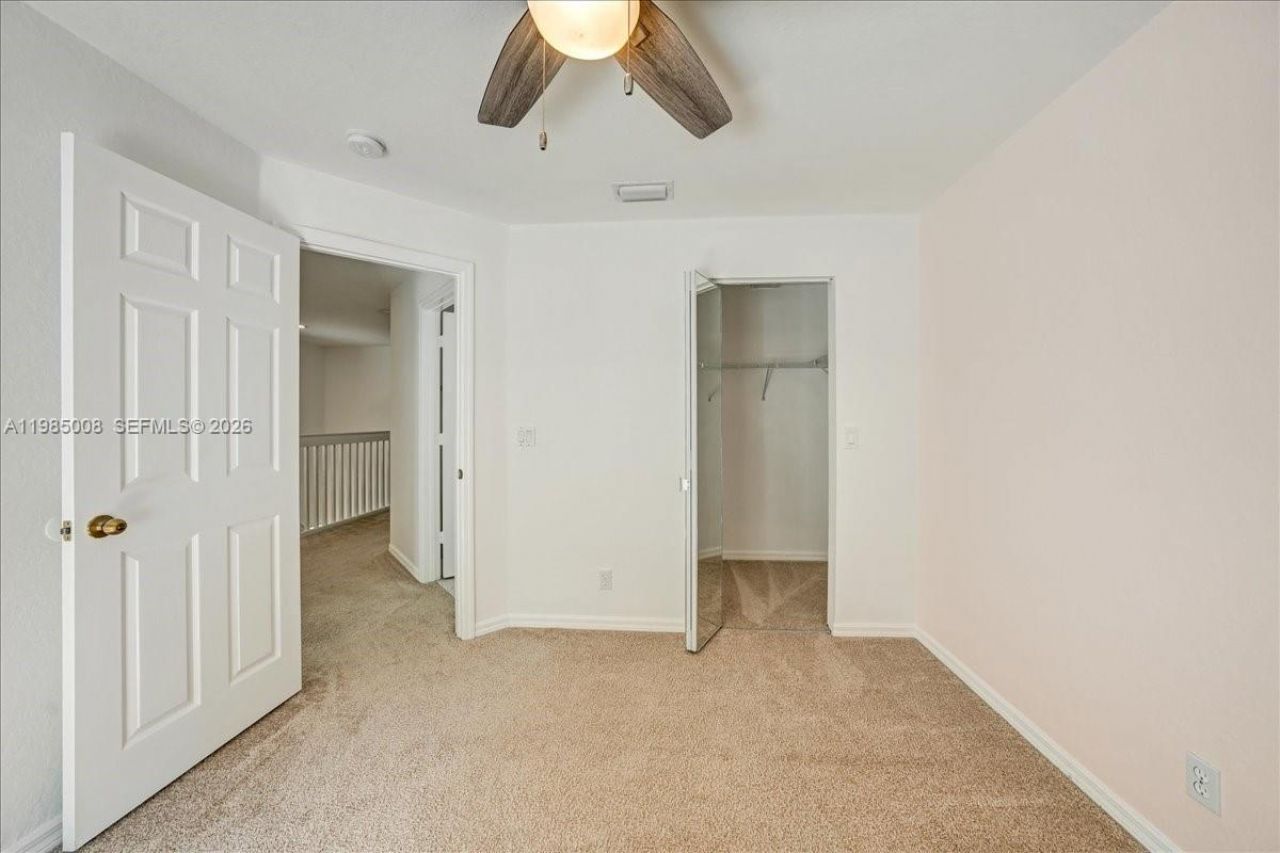 4202 Bahia Isle Cir, Wellington, FL 33449 Photo