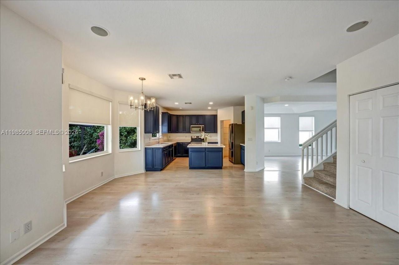 4202 Bahia Isle Cir , Wellington, FL 33449 Photo