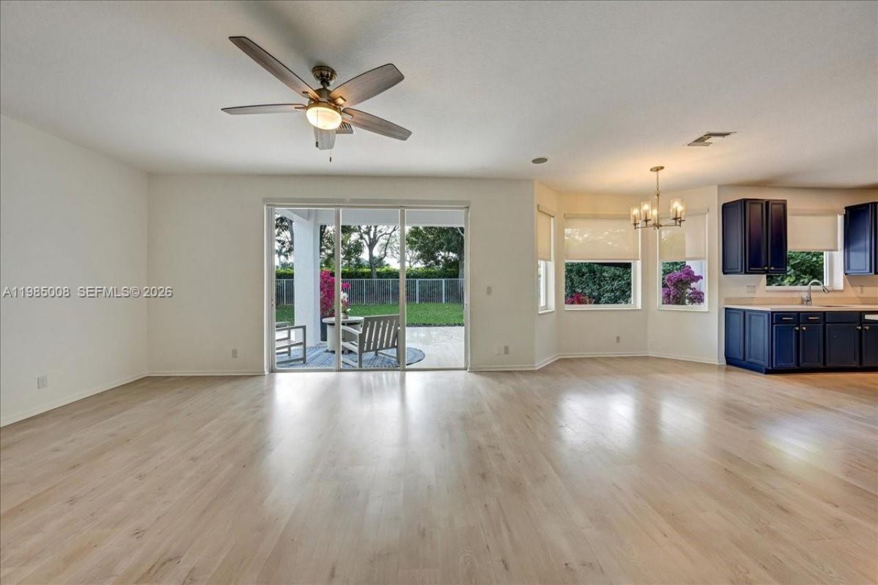 4202 Bahia Isle Cir , Wellington, FL 33449 Photo