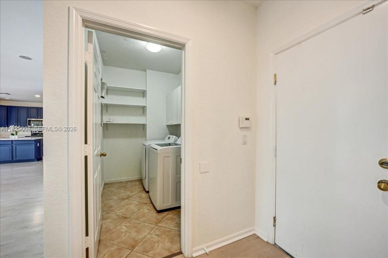 4202 Bahia Isle Cir , Wellington, FL 33449 Photo