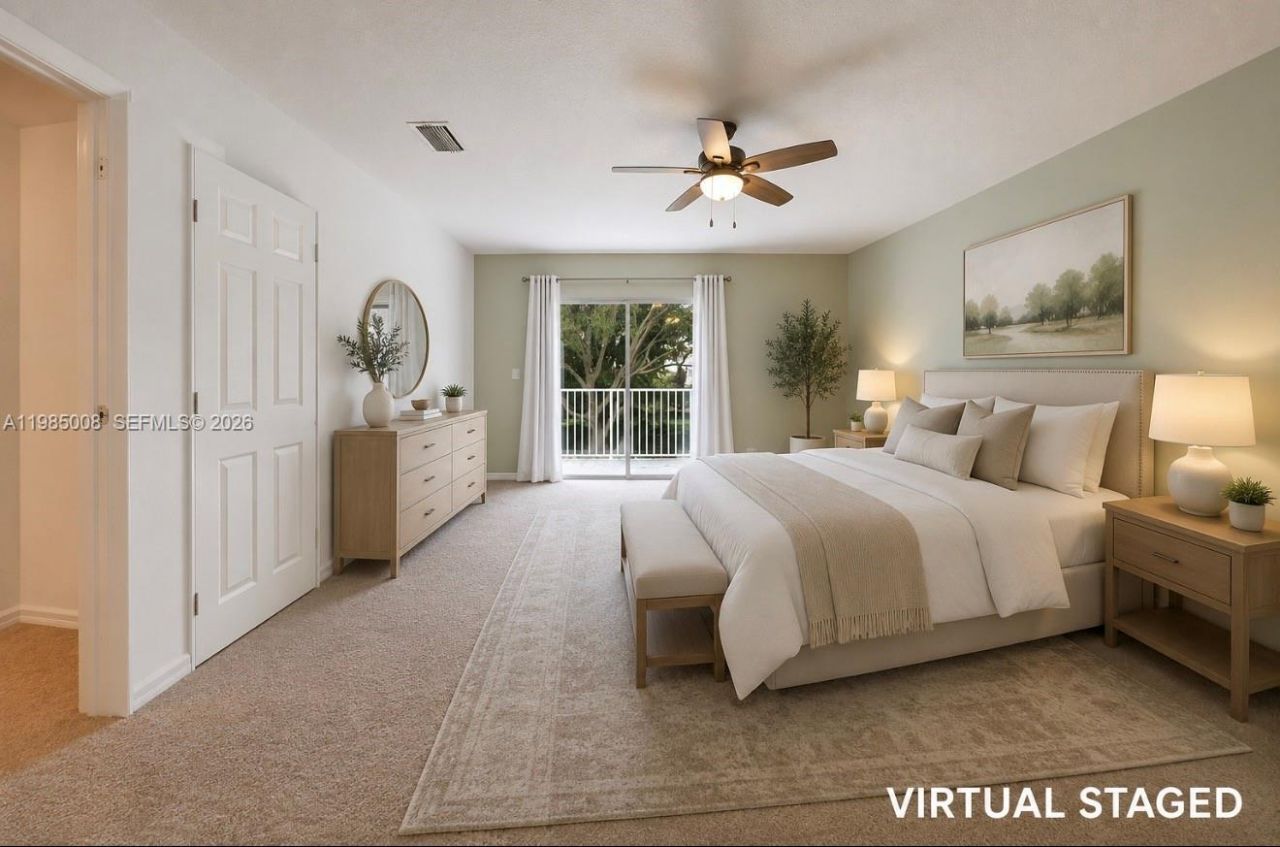4202 Bahia Isle Cir, Wellington, FL 33449 Photo