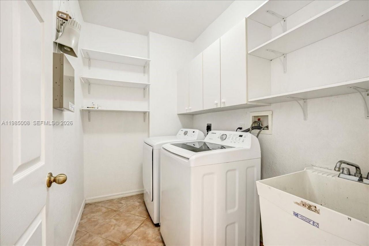 4202 Bahia Isle Cir , Wellington, FL 33449 Photo