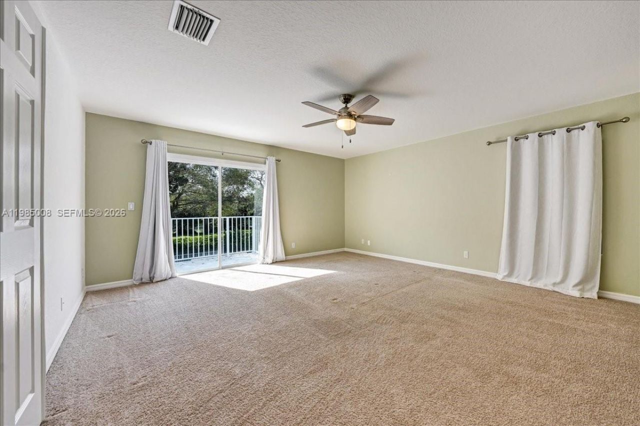 4202 Bahia Isle Cir, Wellington, FL 33449 Photo