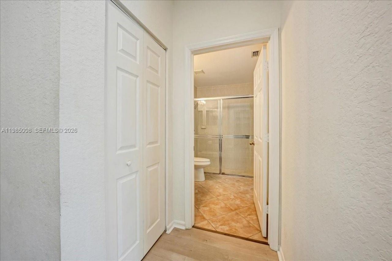 4202 Bahia Isle Cir , Wellington, FL 33449 Photo