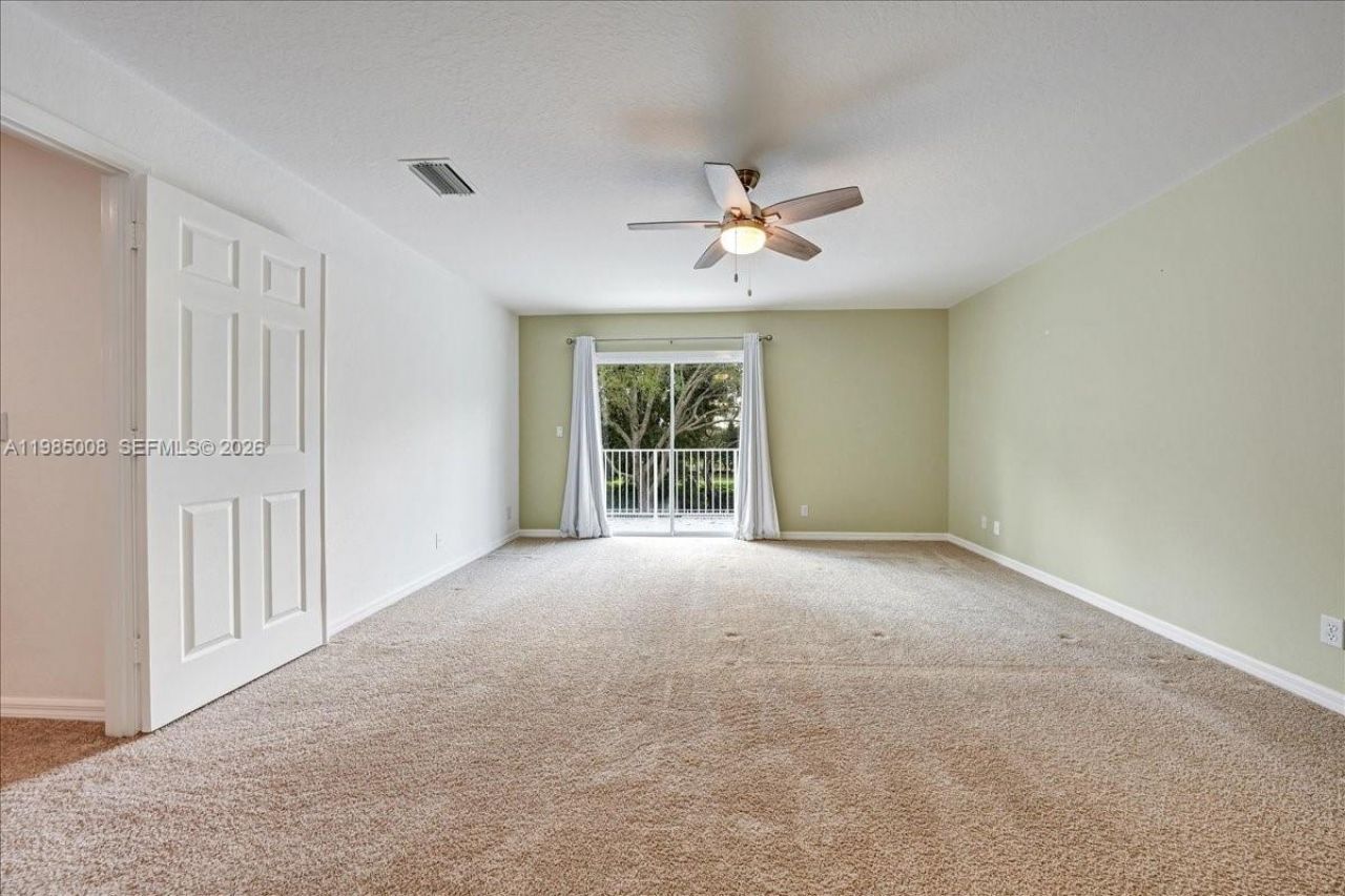 4202 Bahia Isle Cir, Wellington, FL 33449 Photo