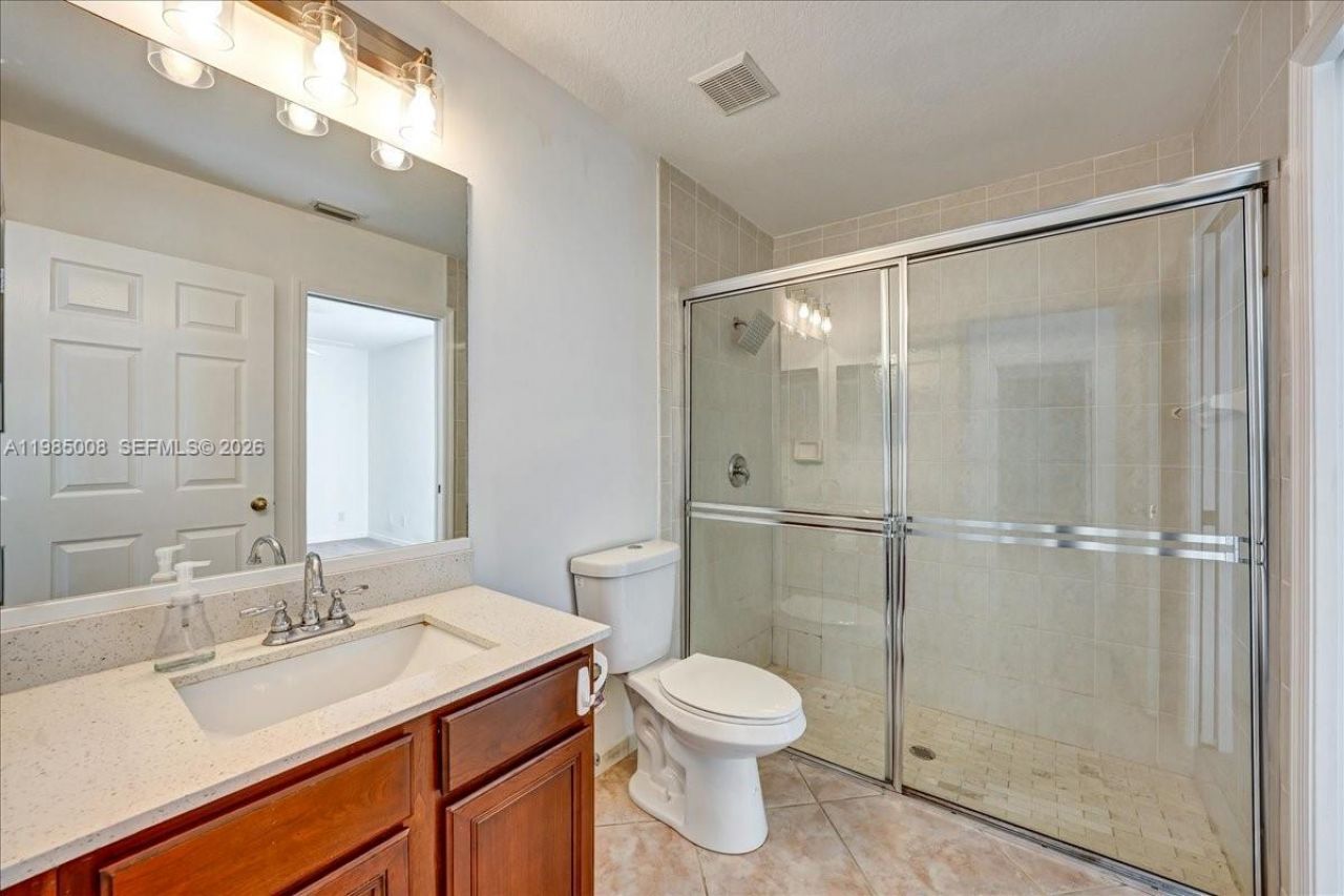 4202 Bahia Isle Cir , Wellington, FL 33449 Photo