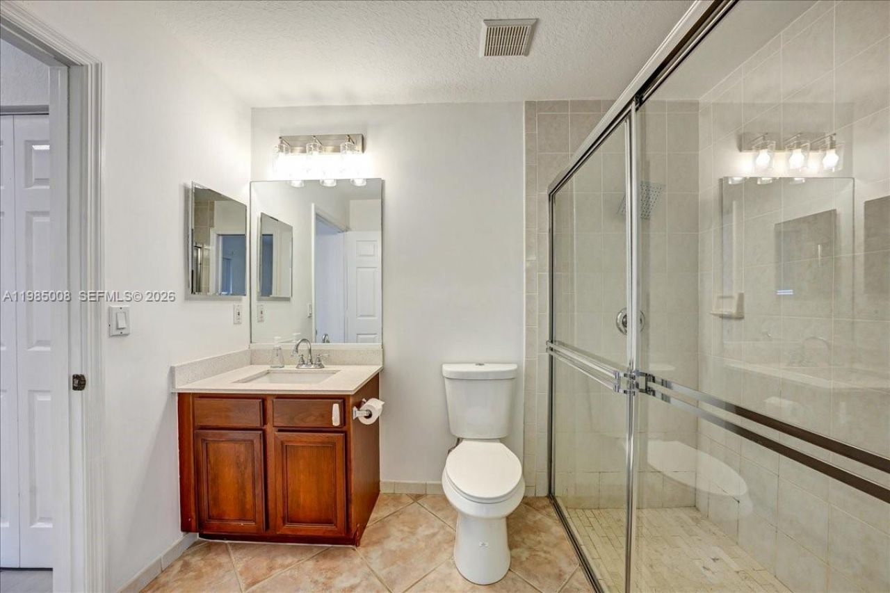 4202 Bahia Isle Cir , Wellington, FL 33449 Photo