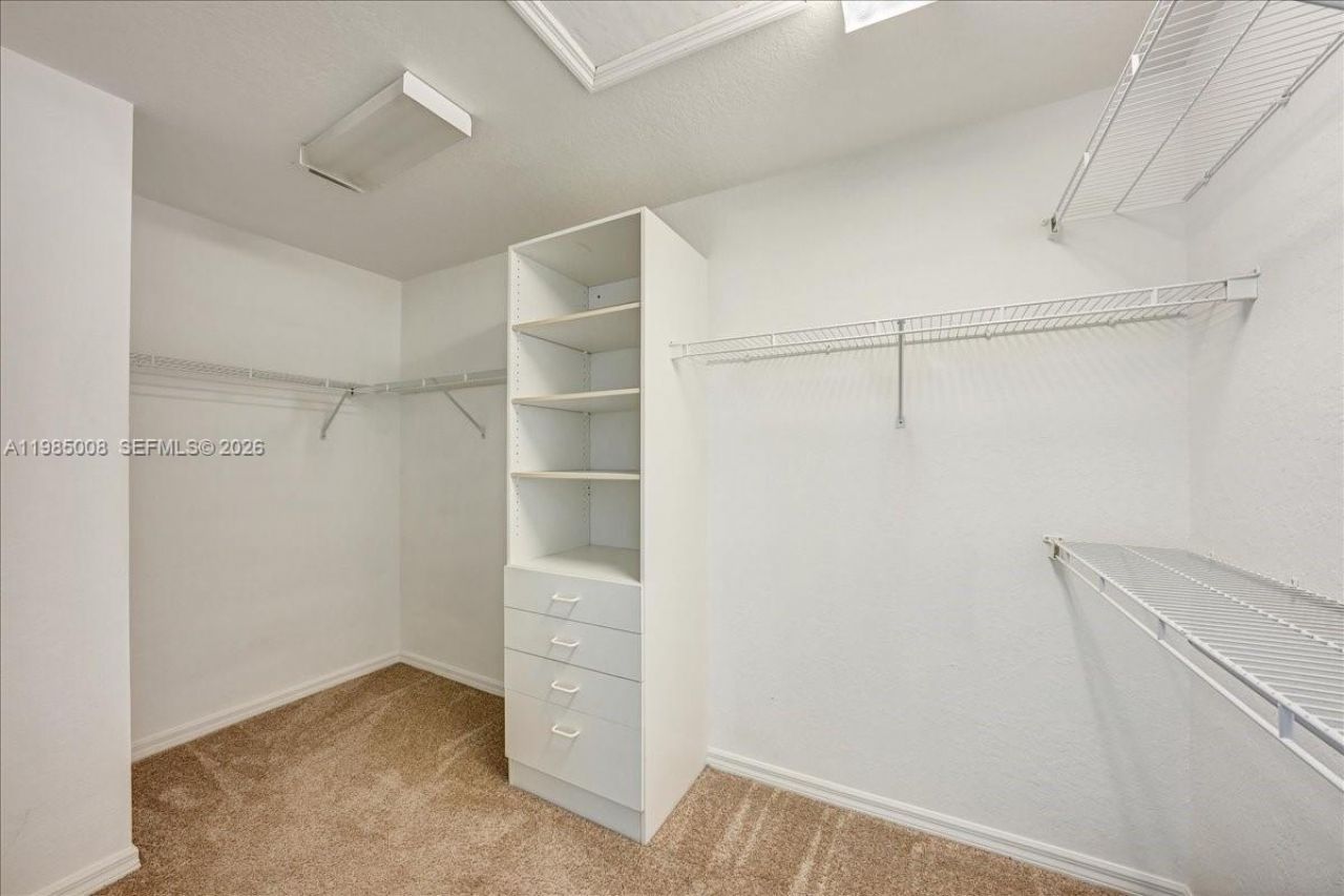 4202 Bahia Isle Cir, Wellington, FL 33449 Photo